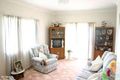 Property photo of 313 Ellison Road Geebung QLD 4034