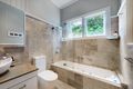 Property photo of 38 Siemon Street Auchenflower QLD 4066