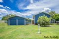 Property photo of 50 McLucas Street Murgon QLD 4605