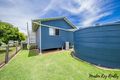 Property photo of 50 McLucas Street Murgon QLD 4605