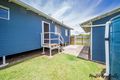 Property photo of 50 McLucas Street Murgon QLD 4605