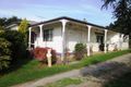Property photo of 297 Warragul-Lardner Road Warragul South VIC 3821