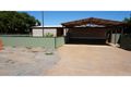 Property photo of 75A Second Avenue Onslow WA 6710