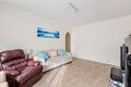 Property photo of 4/41 Golfers Avenue Seaton SA 5023