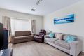 Property photo of 4/41 Golfers Avenue Seaton SA 5023