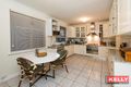 Property photo of 101 Alexander Road Rivervale WA 6103