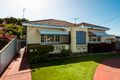 Property photo of 161 Carrington Street White Gum Valley WA 6162