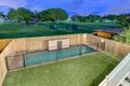 Property photo of 110 Baines Street Kangaroo Point QLD 4169