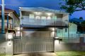 Property photo of 110 Baines Street Kangaroo Point QLD 4169