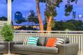 Property photo of 110 Baines Street Kangaroo Point QLD 4169