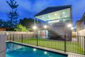 Property photo of 110 Baines Street Kangaroo Point QLD 4169