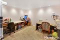 Property photo of 24 Laroona Drive Quantong VIC 3401
