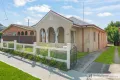 Property photo of 263 George Street Bathurst NSW 2795