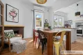 Property photo of 263 George Street Bathurst NSW 2795
