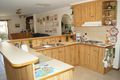 Property photo of 40 Megunya Crescent Craigmore SA 5114