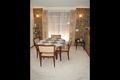 Property photo of 40 Megunya Crescent Craigmore SA 5114