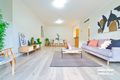 Property photo of 27/8 Wells Street Southbank VIC 3006