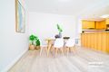 Property photo of 27/8 Wells Street Southbank VIC 3006