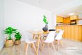 Property photo of 27/8 Wells Street Southbank VIC 3006