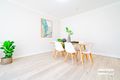 Property photo of 27/8 Wells Street Southbank VIC 3006