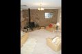Property photo of 40 Megunya Crescent Craigmore SA 5114