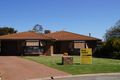 Property photo of 40 Megunya Crescent Craigmore SA 5114