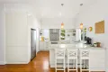 Property photo of 21 Northcote Street Wollongong NSW 2500