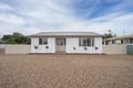 Property photo of 17 Frith Road Crystal Brook SA 5523