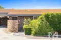 Property photo of 12/15 Point Walter Road Bicton WA 6157