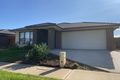 Property photo of 9 Wool Street Aintree VIC 3336