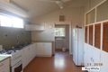 Property photo of 55 Anna Street Beaudesert QLD 4285