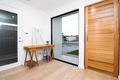 Property photo of 2 Ormonde Avenue Warradale SA 5046