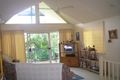 Property photo of 5/9 Lake Street Tewantin QLD 4565