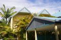 Property photo of 5/9 Lake Street Tewantin QLD 4565