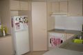 Property photo of 5/9 Lake Street Tewantin QLD 4565