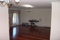 Property photo of 113 County Drive Cherrybrook NSW 2126