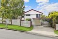 Property photo of 3 Perwell Street Keperra QLD 4054