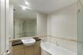 Property photo of 168-170 Kent Street Millers Point NSW 2000