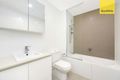 Property photo of 6098/78A Belmore Street Ryde NSW 2112
