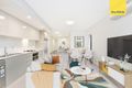 Property photo of 6098/78A Belmore Street Ryde NSW 2112