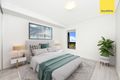 Property photo of 6098/78A Belmore Street Ryde NSW 2112