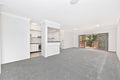 Property photo of 17/6 Williams Parade Dulwich Hill NSW 2203