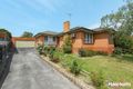 Property photo of 6 Michael Street Templestowe Lower VIC 3107