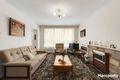 Property photo of 6 Michael Street Templestowe Lower VIC 3107