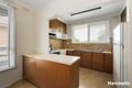 Property photo of 6 Michael Street Templestowe Lower VIC 3107