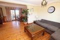 Property photo of 61 Commonwealth Street West Bathurst NSW 2795