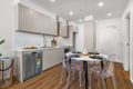 Property photo of 807/6-8 Gribble Street Gungahlin ACT 2912