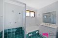 Property photo of 17 Cedar Place The Oaks NSW 2570