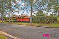 Property photo of 17 Cedar Place The Oaks NSW 2570