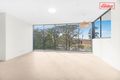 Property photo of 301/135-137 Pacific Highway Hornsby NSW 2077